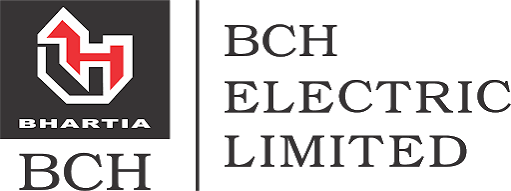 BCH