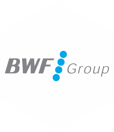 BWF