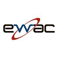 EWAC