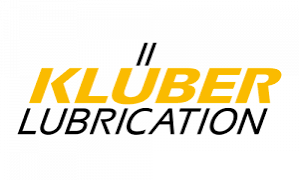 Kluber