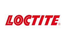 Loctite