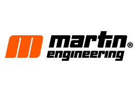 Martin