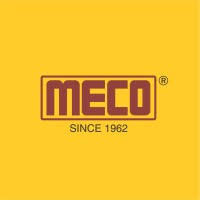 MECO