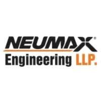Neumax