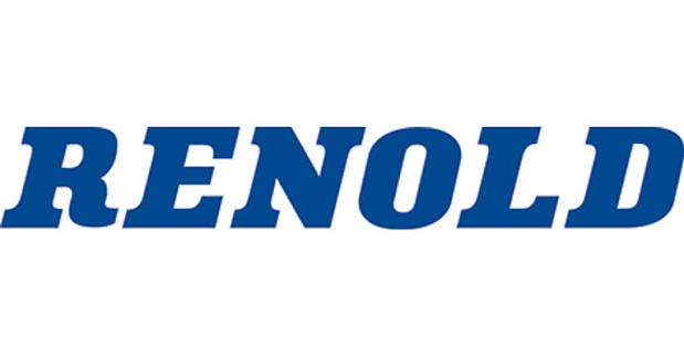 Renold