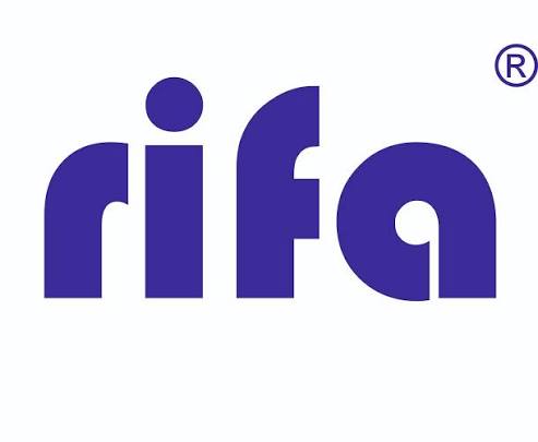 RIFA