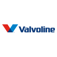 Valvoline