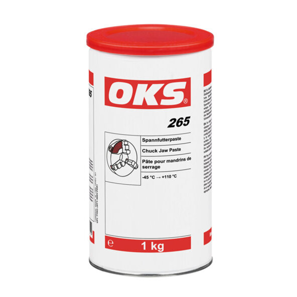 OKS 265