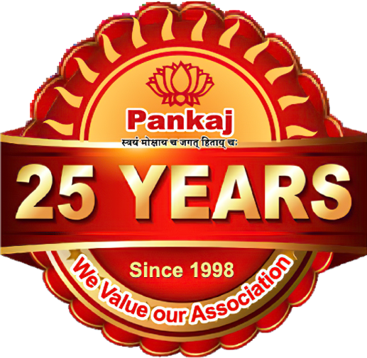 Pankaj Enterprises