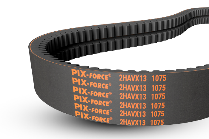 PIX Force EPDM