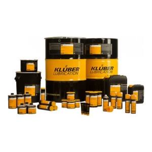 Lubricants